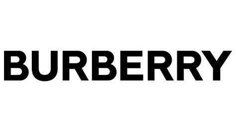 Burberry B